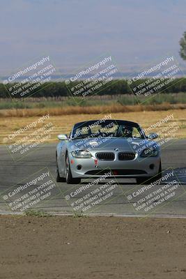 media/Sep-17-2023-Speed Ventures (Sun) [[7e780ba612]]/Purple/Session 1 (Grapevine)/